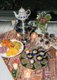Feature_Entertaining_Dessert_QUARTERMANPHOTOGRAPHY_hp0722.jpg