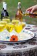 Feature_Entertaining_Drink_QUARTERMANPHOTOGRAPHY_hp0722.jpg