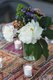 Feature_Entertaining_Flowers_QUARTERMANPHOTOGRAPHY_hp0722.jpg
