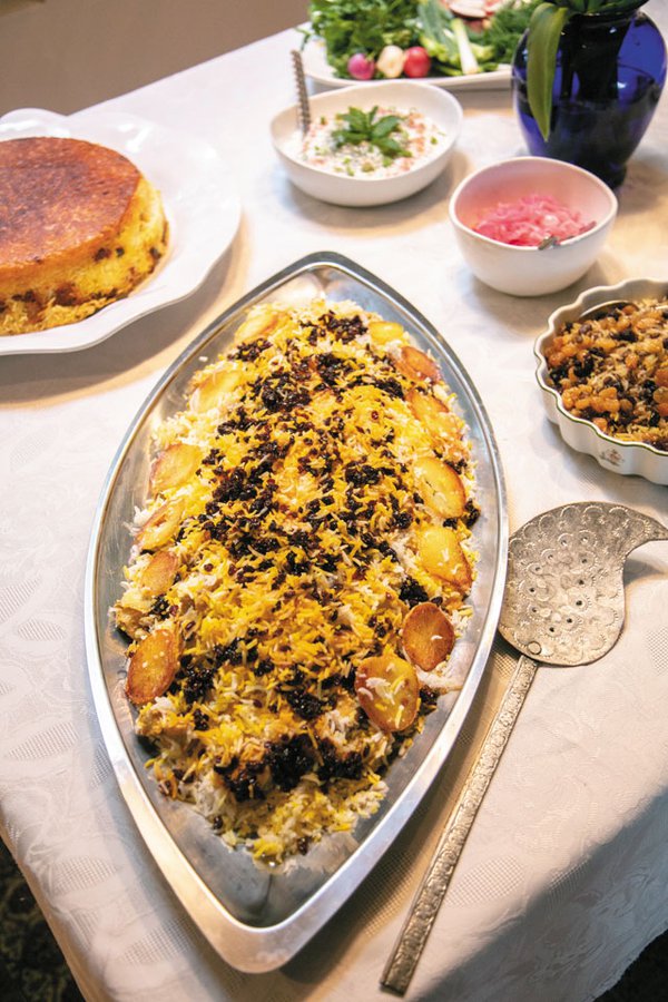 Feature_Entertaining_Rice_QUARTERMANPHOTOGRAPHY_hp0722.jpg