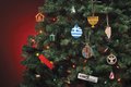 Feature_HolidayTraditions_OPENER_JeffSaxman_rp1121.jpg