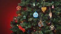 Feature_HolidayTraditions_OPENER_JeffSaxman_rp1121_wide-feature.jpg