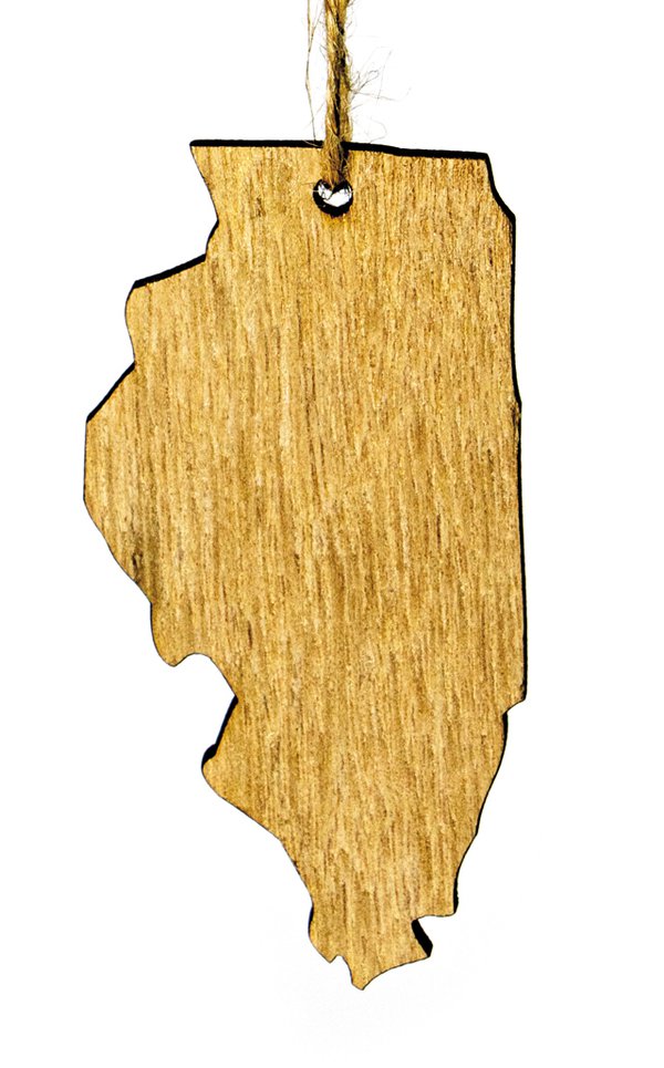 Feature_HolidayTraditions_ORNAMENTS_AmyBlack_Illinois_rp1121.jpg