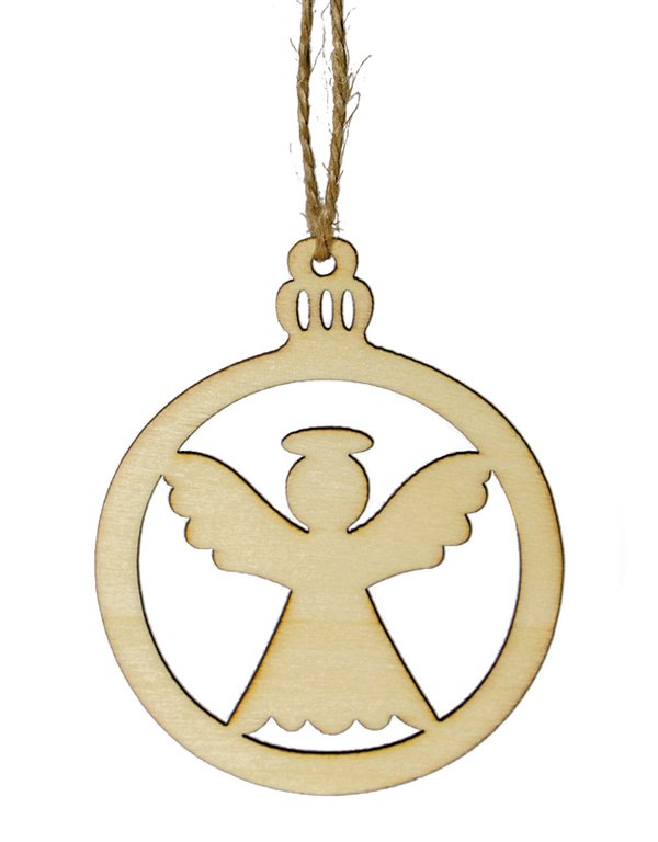 Feature_HolidayTraditions_ORNAMENTS_BethShamburger_rp1121.jpg