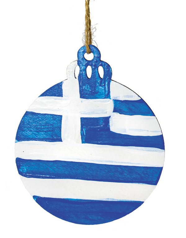 Feature_HolidayTraditions_ORNAMENTS_JohnVithoulkas_rp1121.jpg