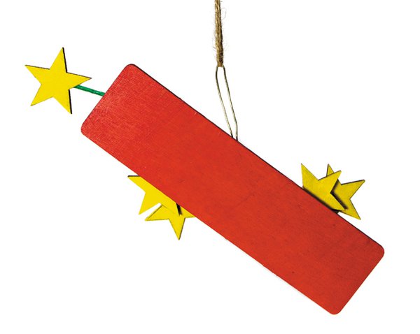 Feature_HolidayTraditions_ORNAMENTS_OscarContreras_rp1121.jpg
