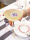 features_myrfbowry_0320_DeckDining_154_TYLER_DARDEN_hp0519.jpg