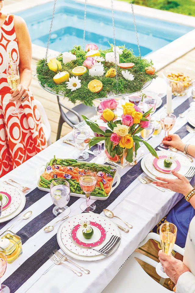 features_myrfbowry_0320_DeckDining_209CMYK_TYLER_DARDEN_hp0519.jpg