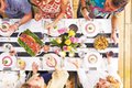 features_myrfbowry_0320_DeckDining_226_1_TYLER_DARDEN_hp0519_teaser.jpg