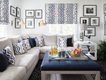 Features_Nisbett_Den_GORDONGREGORY_hp0524.jpg
