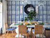Features_Nisbett_DiningRoom_GORDONGREGORY_hp0524.jpg
