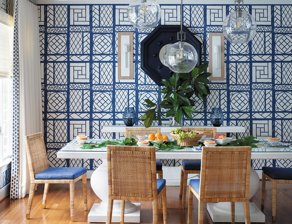 Features_Nisbett_DiningRoom_GORDONGREGORY_hp0524.jpg