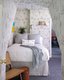 Features_Nisbett_GuestBedroom_GORDONGREGORY_hp0524.jpg