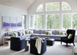 Features_Nisbett_LivingRoom_GORDONGREGORY_hp0524.jpg