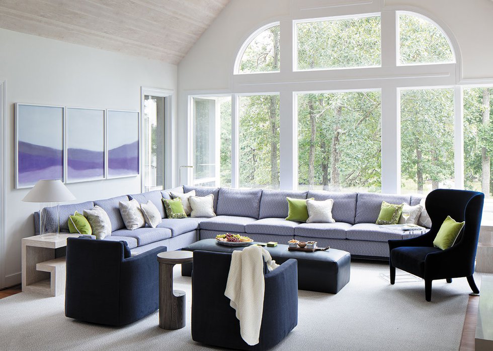 Features_Nisbett_LivingRoom_GORDONGREGORY_hp0524.jpg