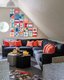 Features_Nisbett_MediaRoom_GORDONGREGORY_hp0524.jpg