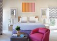 Features_Nisbett_PrimaryBedroom_GORDONGREGORY_hp0524.jpg