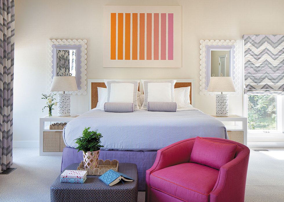 Features_Nisbett_PrimaryBedroom_GORDONGREGORY_hp0524.jpg