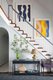Features_Nisbett_Stairway_GORDONGREGORY_hp0524.jpg