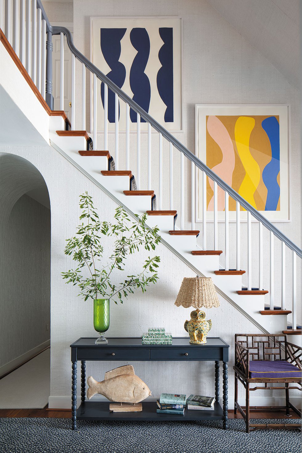Features_Nisbett_Stairway_GORDONGREGORY_hp0524.jpg
