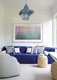 Features_Nisbett_Sunroom_GORDONGREGORY_hp0524.jpg