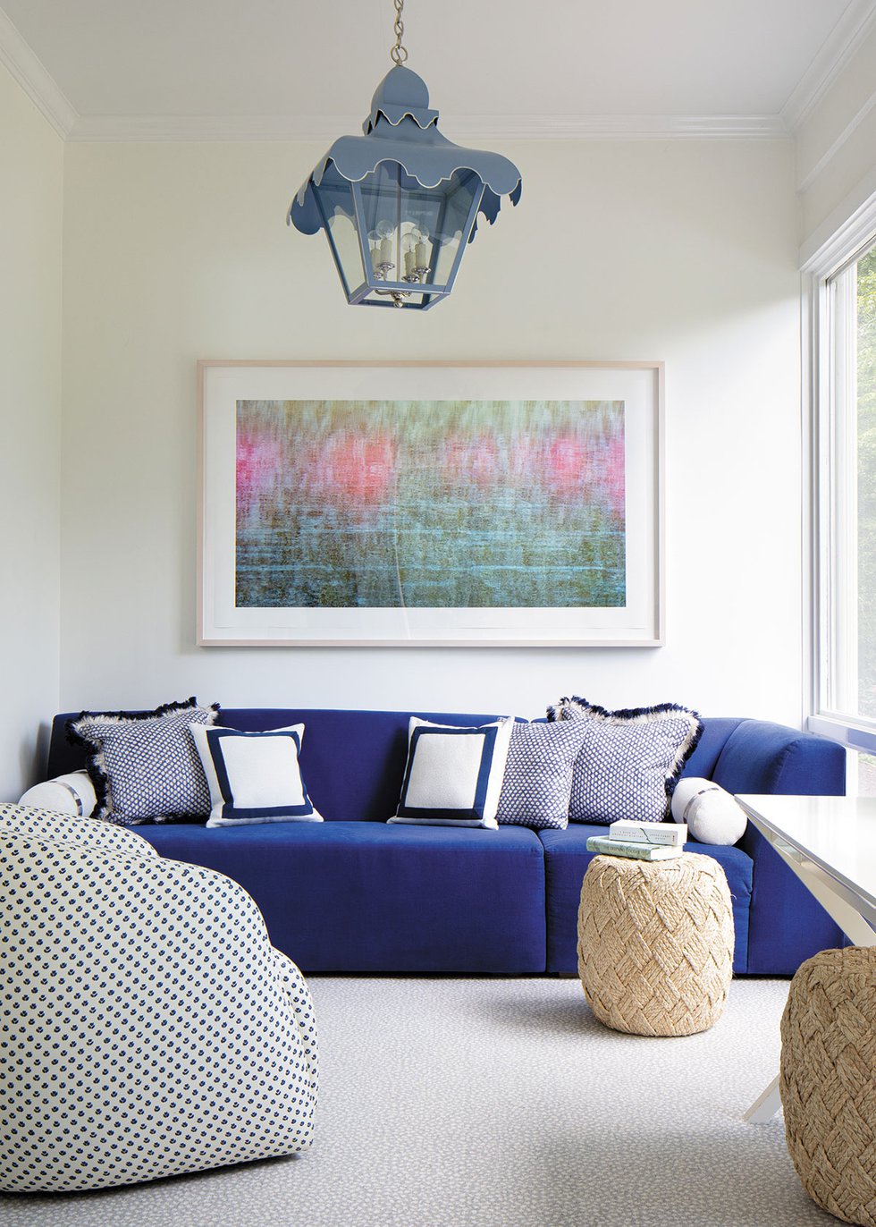 Features_Nisbett_Sunroom_GORDONGREGORY_hp0524.jpg