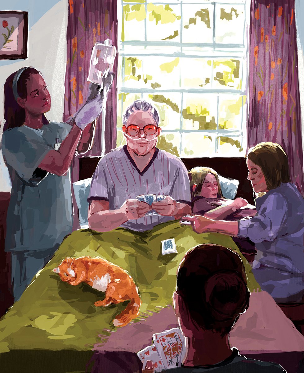 Features_TopDocs_Hospice_CarsoneMcNamara_0424.jpg
