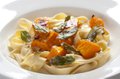 fettuccine_GettyImages-176800145.jpg
