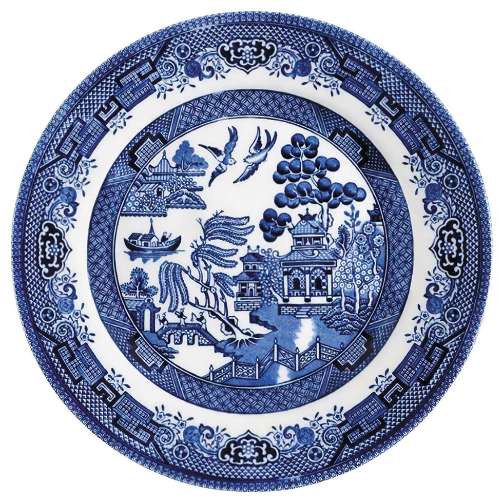 FOB_Classics_BlueWillow_WikimediaCommons_COURTESY_hp0524.jpg