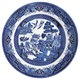 FOB_Classics_BlueWillow_WikimediaCommons_COURTESY_hp0524.jpg