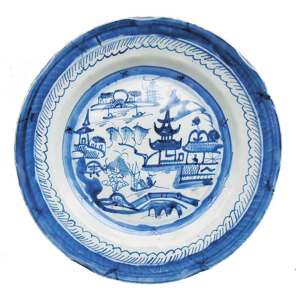 FOB_Classics_CantonChina_TheChipstoneFoundation_COURTESY_hp0524.jpg