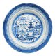 FOB_Classics_CantonChina_TheChipstoneFoundation_COURTESY_hp0524.jpg