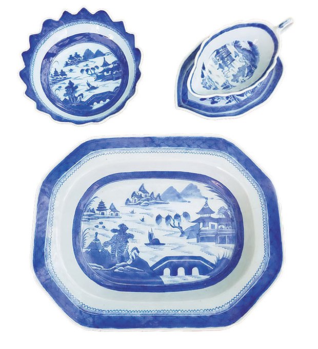 FOB_Classics_CantonWare_COURTESYThePorter-Phelps-HuntingtonMuseum_hp0524.jpg