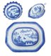 FOB_Classics_CantonWare_COURTESYThePorter-Phelps-HuntingtonMuseum_hp0524.jpg