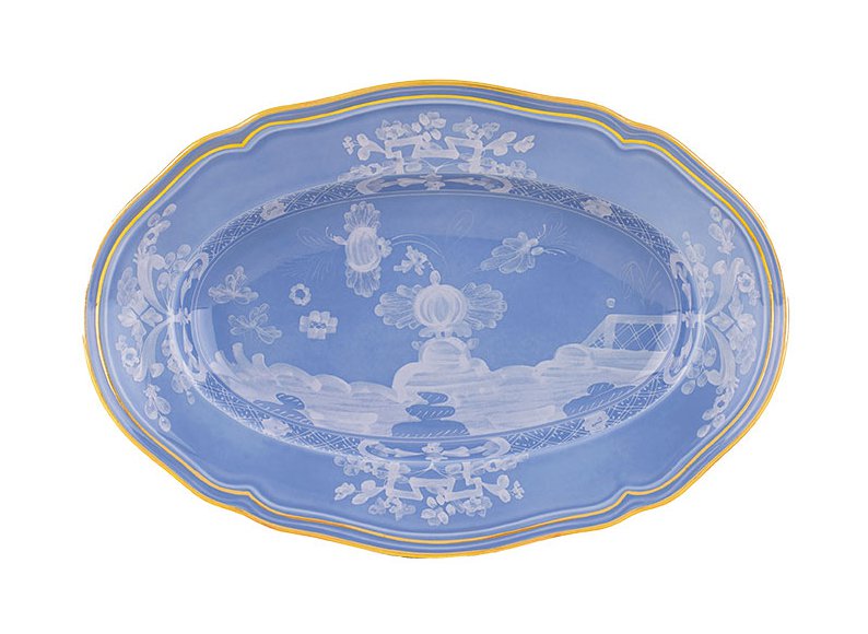 FOB_Classics_GinoriBlue_COURTESY_hp0524.jpg