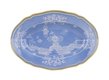 FOB_Classics_GinoriBlue_COURTESY_hp0524.jpg