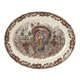 FOB_Classics_JohnsonBrothers_HisMajesty_WIKIMEDIACOMMONS_hp1123.jpg