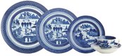 FOB_Classics_MotahedehBlueCanton_COURTESY_hp0524.jpg