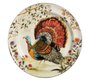 FOB_Classics_PotteryBarn_COURTESY_hp1123.jpg