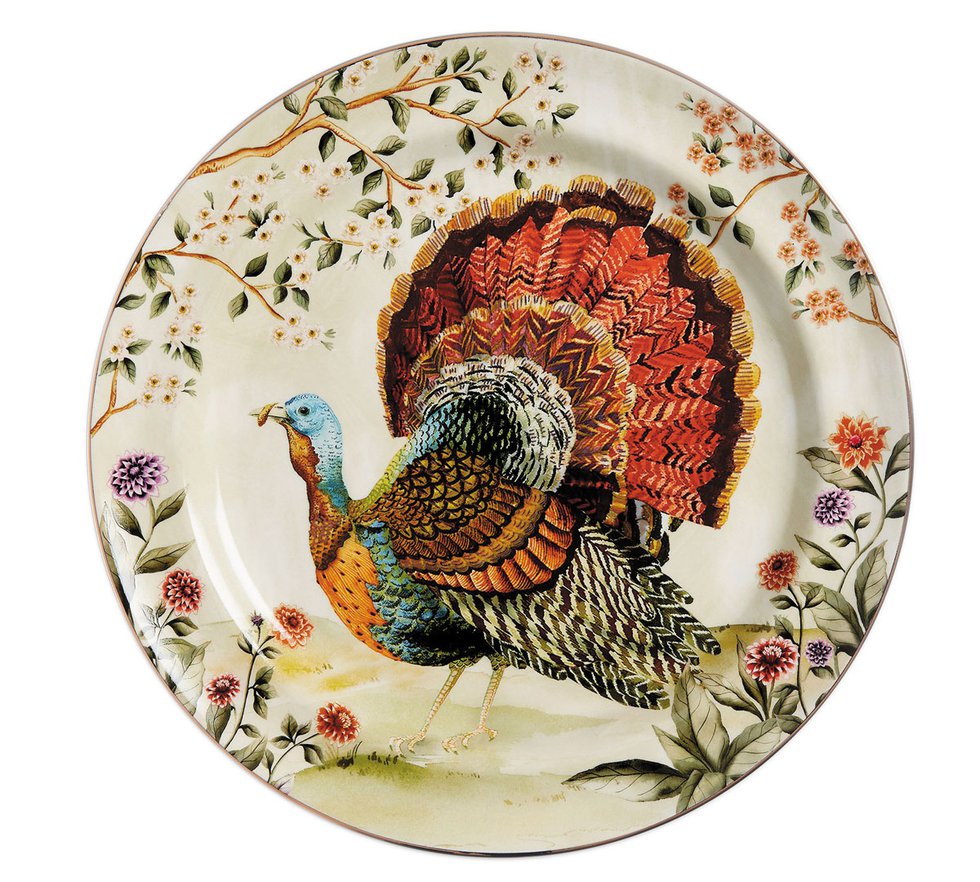 FOB_Classics_PotteryBarn_COURTESY_hp1123.jpg