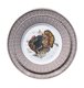 FOB_Classics_WilliamsSonoma_COURTESY_hp1123.jpg