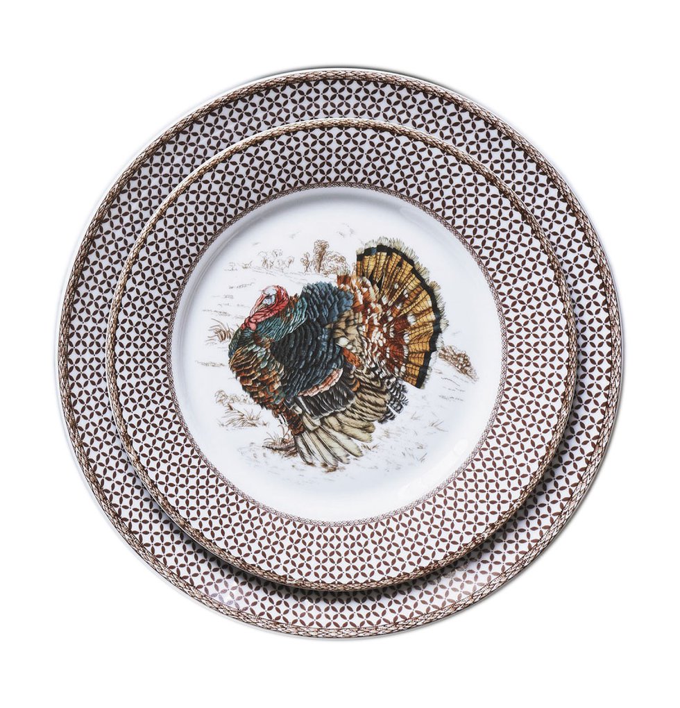 FOB_Classics_WilliamsSonoma_COURTESY_hp1123.jpg