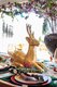 FOB_Design101_AndreYoung_COURTESY_hp1123.jpg