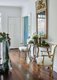 FOB_Design101_SaraHillery_ALISONGOOTEE_hp1123.jpg