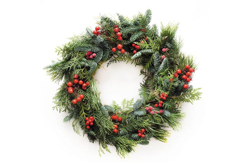 FOB_Design101_Wreath_GETTY_hp1123.jpg