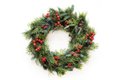 FOB_Design101_Wreath_GETTY_hp1123.jpg