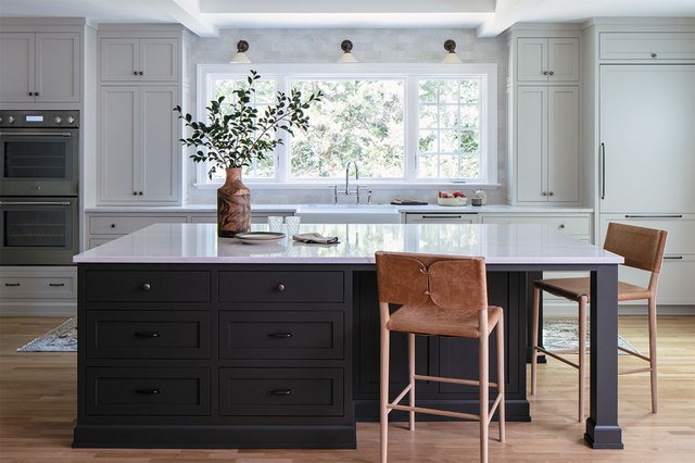 FOB_Details_Kitchen_GORDONGREGORY_hp0324.jpg