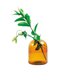 FOB_TheGoods_BudVase_Almas_hp0324.jpg