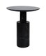 FOB_TheGoods_DrinkTable_CuratedFurnishings_hp0324.jpg