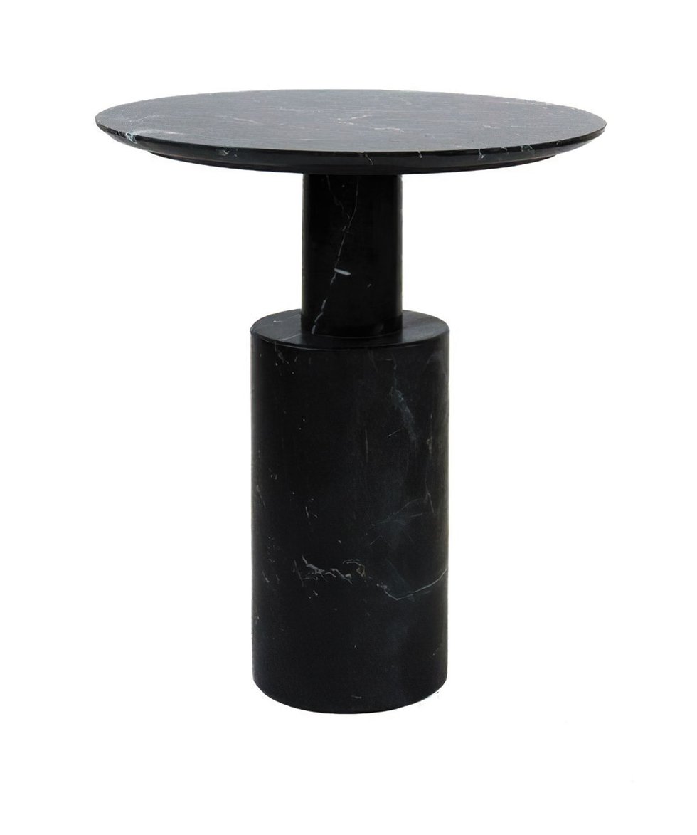 FOB_TheGoods_DrinkTable_CuratedFurnishings_hp0324.jpg